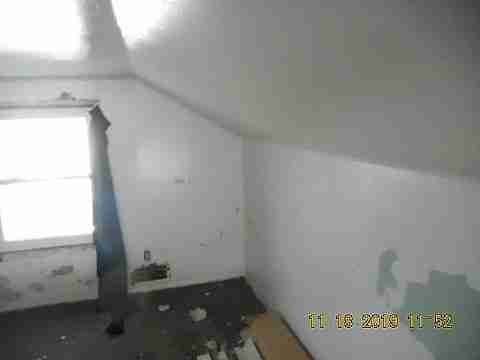 14035 Minock (41)_m.jpg